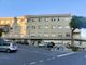 Imperia: neonato morto in ospedale, il piccolo è uscito dal grembo materno già privo di vita