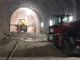 Tunnel di Tenda, Anas replica a Ioculano: “Interventi ultimati entro giugno, in cantiere 160 operai per 20 ore al giorno”