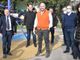 Sanremo: cambio di coordinamento per 'Liguria Popolare' che si struttura per preparare le prossime elezioni (Video)
