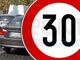 Sanremo: 30 km/h si o no? L'esperimento di Bologna fa discutere, dove potrebbe arrivare nella città dei fiori?