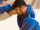 Da Taggia il judoka Lorenzo Rossi vola agli Europei in Lussemburgo: il 19enne convocato tra gli Azzurri