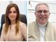 Ospedaletti: la commissione elettorale ricusa le liste di Valentina Lugarà e Giorgio Boeri, pronti i ricorsi al Tar