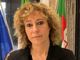 Dopo l’addio Mabel Riolfo punta il dito contro la Lega: “Nel 2019 avevano bisogno di me, poi si pretendeva solo che facessi numero” (Video)