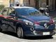 Sanremo: tentata violenza sessuale vicino alla spiaggia dell'Antenna, arrestato 30enne pluripregiudicato, era già noto ai Carabinieri Sanremo: tentata violenza sessuale vicino alla spiaggia dell'Antenna, arrestato 30enne pluripregiudicato, era già noto ai Carabinieri