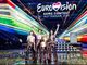 Dal palco dell'Ariston al tetto d'Europa: i Måneskin vincono l'Eurovision Song Contest 2021