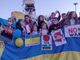 Guerra in Ucraina: domani arriveranno circa 100 profughi in provincia di Imperia