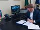 Rigenerazione urbana, messa in sicurezza del territorio, infrastrutture e edilizia scolastica, le priorità per Marco Scajola con i fondi del recovery fund