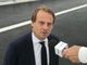 Elezioni regionali 2020, Marco Scajola &quot;L’alleanza tra i partiti fatta perché abbiamo tolto il listino&quot;