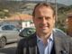Elezioni politiche, Marco Scajola (Noi Moderati) candidato al Senato: &quot;Famiglie e imprese ma soprattutto rispetto per i cittadini con scelte concrete&quot;