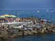 Direttiva Bolkestein: il Tar ligure respinge i ricorsi di alcuni stabilimenti balneari &quot;Nessun patto Governo-Ue&quot;