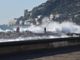 Terremoto di stanotte in Turchia: allerta rossa per il pericolo di Tsunami anche nella nostra provincia