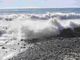 Rientra l'allarme Tsunami a livello nazionale: anche nei comuni della nostra provincia si torna alla normalità