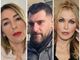 Ryan torna alla ribalta per una denuncia contro Simone Costanza &quot;Non ho mai stalkerato la mia ex compagna&quot;