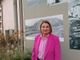 Marilena Piardi più votata a Vallecrosia: &quot;Continuerò a lavorare con impegno e serietà&quot; (Video)