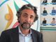 Elezioni a Taggia, Mario Conio &quot;Nel secondo mandato miglioreremo la qualità della vita, vi spiego come&quot; (Video)
