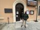 Triora: covid, il sindaco su rifugio La Terza e festa del Redentore, &quot;Niente allarmismi, non c'è collegamento&quot;