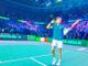 Super Matteo! Il sanremese Arnaldi batte Popyrin e porta all'Italia il primo punto nella finale di Davis