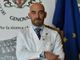 Coronavirus, Bassetti: &quot;Probabile nuova ondata in autunno, ma grazie ai vaccini la gestiremo senza chiusure&quot;