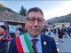 Diga, Badalucco ricorre al TAR: il sindaco Orengo &quot;Silenzio assordante, puntiamo al risultato&quot;