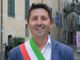 Non ci sono soldi per rifare gli asfalti della SP 548: da Badalucco Orengo denuncia &quot;Bisogna chiedersi cosa fare della Provincia&quot;