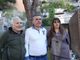 Camporosso, municipio chiuso al sabato. Morabito: &quot;Il sindaco e la giunta ci ripensino&quot; (Foto e video)