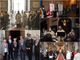 Sanremo: con la messa alla concattedrale di San Siro si apre la giornata di celebrazioni per San Romolo (Foto)