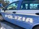 Ventimiglia: tenta di violentare una 17enne, algerino di 26 anni fermato grazie alla segnalazione di una donna