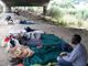 Il Ministro dell’Interno Piantedosi: “Pensiamo a un centro per migranti a Ventimiglia”