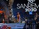 Sanremo: Faraldi sulle Natalizie &quot;Abbiamo avuto ragione, purtroppo, a non fare concerti e manifestazioni&quot;