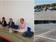 Bordighera, parcheggi a pagamento sulla spianata del Capo: opposizione sulle barricate