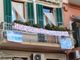 Sanremo: decibel e dehors nella 'movida', i residenti &quot;Pronti ad un'azione legale, il Comune vuole tutelarci o no?&quot;
