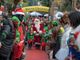 Taggia riscopre la sua magia: il 13 dicembre il romantico ritorno di “Natale a Villa Boselli” (Foto)
