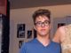 Morte del giovane Nathan Labolani ad Apricale: fissata per il 17 giugno ad Imperia l'udienza preliminare