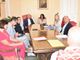 Sanremo: prima riunione ufficiale della Giunta Mager tra novità e conferme sulle poltrone (Foto)