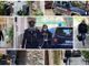 Rocchetta Nervina: omicidio questa mattina in via Umberto, 81enne uccide la moglie (Foto e Video)