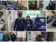 Uccide a coltellate moglie e cane a Rocchetta Nervina: al processo si costituisce parte civile anche l'Enpa