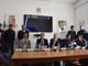 Ventimiglia: operazione 'Pantografo', sgominata in un anno una vasta organizzazione di passeur (Foto e Video)