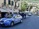 Ventimiglia: il bar che ha violato il coprifuoco ora rischia la chiusura, il questore Milone “Episodio che non poteva essere tollerato” (Video)