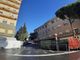 Imperia, riapre la palazzina B dell'ospedale destinata ai pazienti positivi al Covid