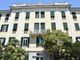 Falso medico all'ospedale di Bordighera scoperto dall'Asl 1, presentato un esposto in Procura