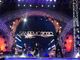 Sanremo: approvata la convenzione con Rai Pubblicità, sarà un Festival di grandi eventi e torna il 'Green Carpet'