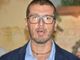 Sanremo: c'è il primo candidato a Sindaco, è Fulvio Fellegara &quot;Sono lusingato ma ora penso alla Cgil fino a lunedì&quot;