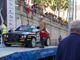 Rombano i motori sulle strade di Sanremo: al via il 38° Rally Storico (foto)