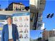 Vallecrosia, Perri: &quot;E' tempo di eliminare T-red per il tocco della linea di arresto. Lo faremo noi!&quot; (Foto e video)
