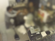 Sanremo: barista del centro perde un occhio dopo un pestaggio, arrestati i tre aggressori