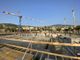 Sanremo: palazzetto dello sport, i lavori ripartiranno a settembre. L'inaugurazione nella primavera prossima