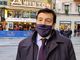 Sanremo: stasera al via il Festival, ecco come si muoverà la 'macchina' delle forze dell'ordine. Intervista al Questore (Video)