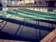 Imperia: il consiglio comunale si riunisce (in streaming) di domenica. Tra le pratiche la revisione del contratto con Rari Nantes per la gestione della piscina