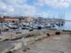 Sanremo: il Consiglio di Stato sospende la sentenza del Tar sul restyling del porto vecchio, udienza a maggio