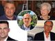 Sanremo: post Sindoni, Costanza Pireri di nuovo vicesindaco e Giuseppe Faraldi nominato assessore a turismo e sport